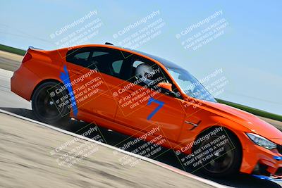 media/May-24-2025-Turn8 Trackdays (Sat) [[034586b55d]]/3 Inter 3/Session 2 (Cotton Corners-Grapevine)/